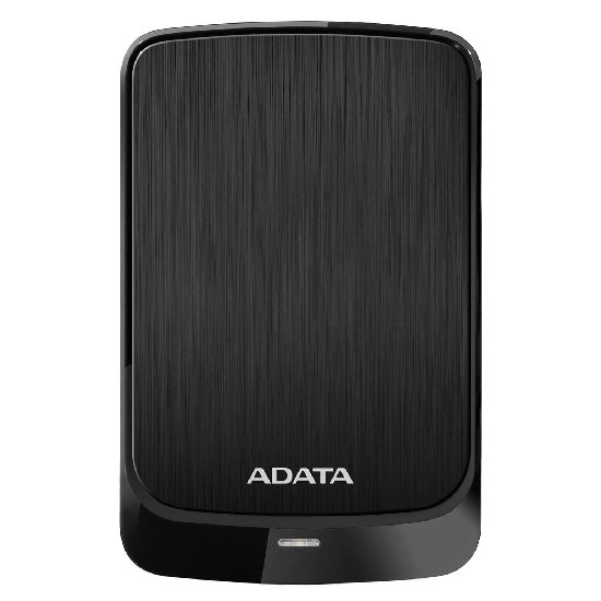 ADATA HV320 2Tb 3.5 Inch Sata Iii Slim HDD